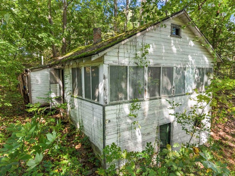 Photo of 17 First Street, Windham, NH 03087 (MLS # 5111290)