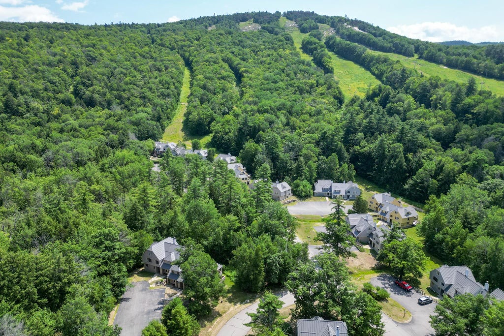 Photo of 144 Whitaker Lane #62, Conway, NH 03860 (MLS # 5101459)
