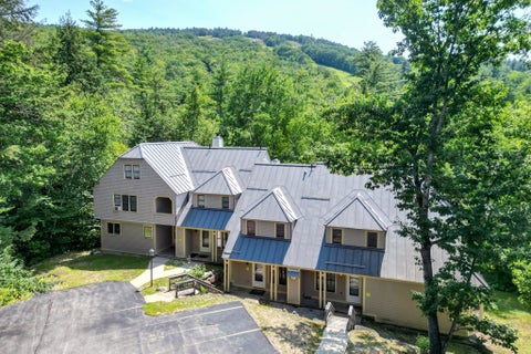 Photo of 144 Whitaker Lane #62, Conway, NH 03860 (MLS # 5101459)