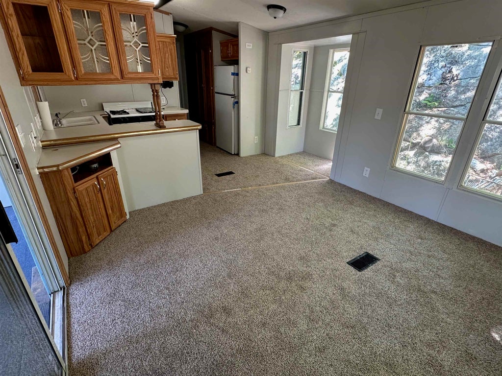 Photo of 201 Hanson Mill Rd Road #10, Moultonborough, NH 03254 (MLS # 5094627)