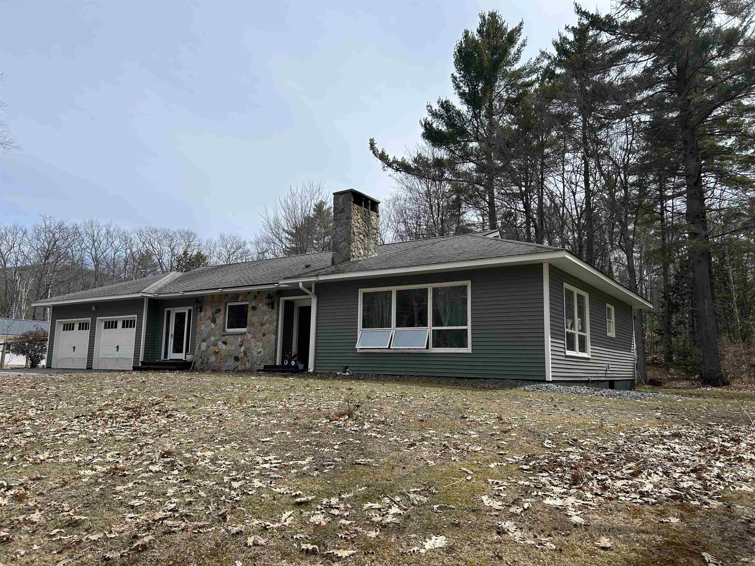 4 Power House Acres Road