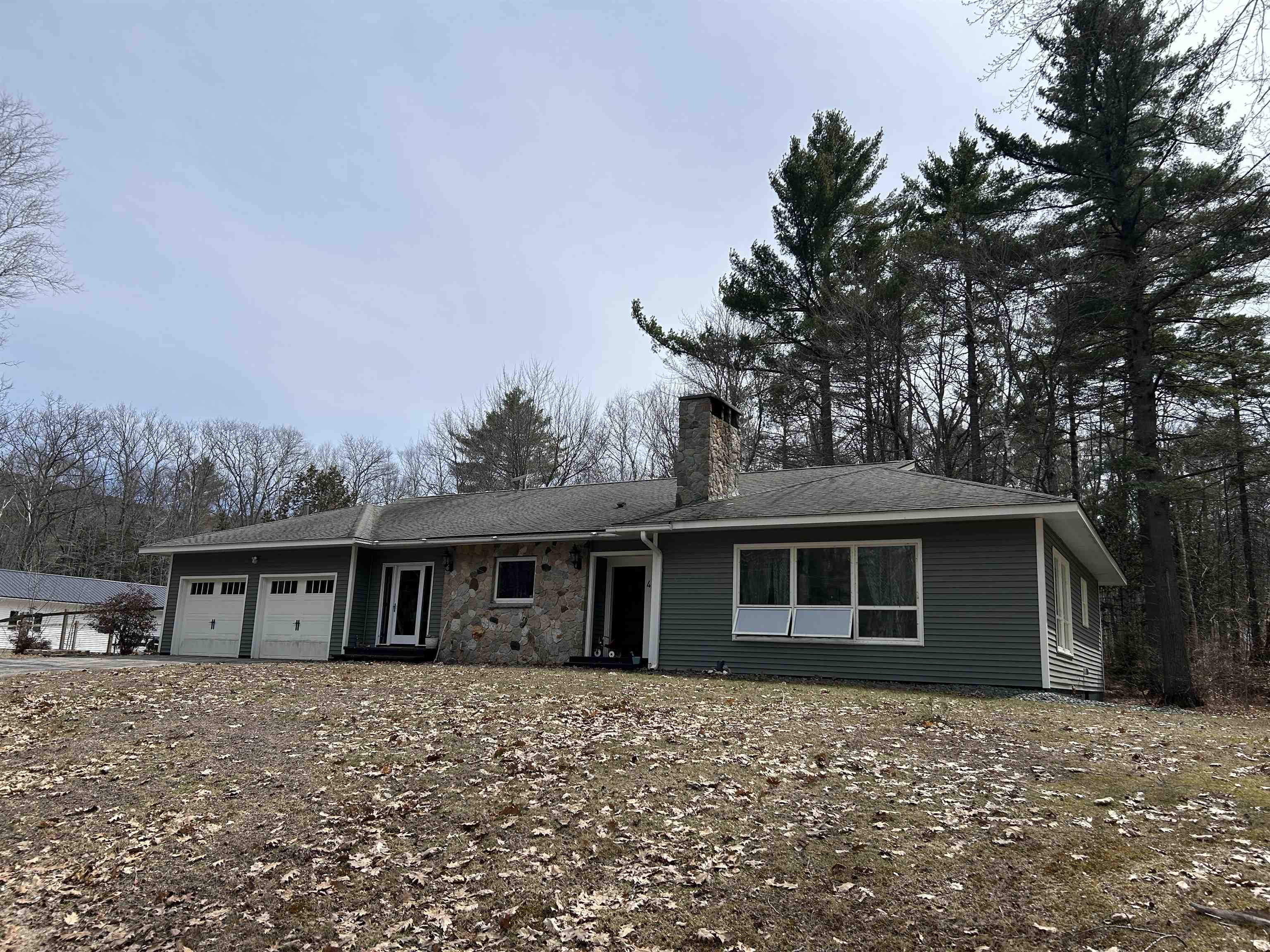 4 Power House Acres Road