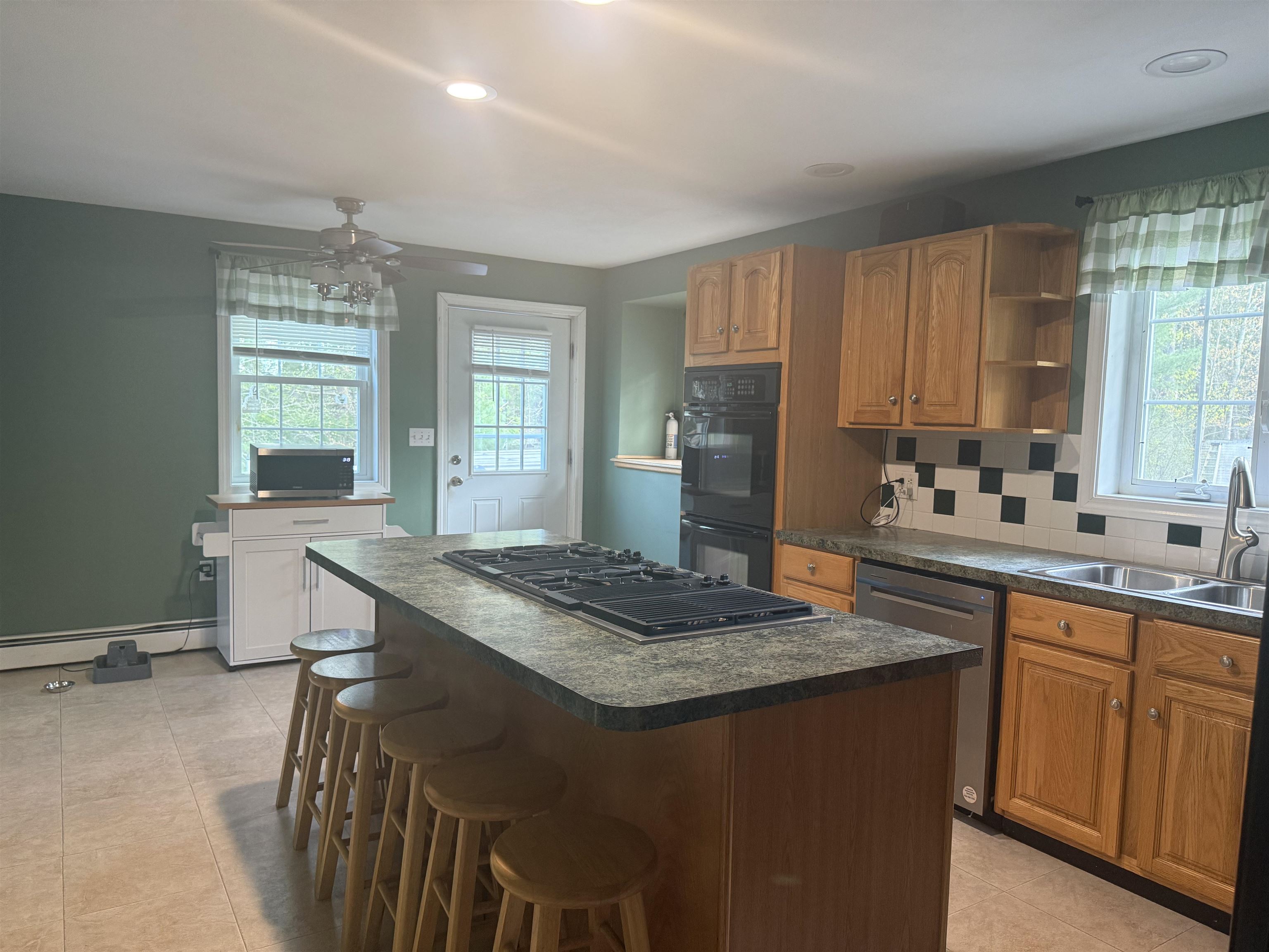 35A Folly Mill Road