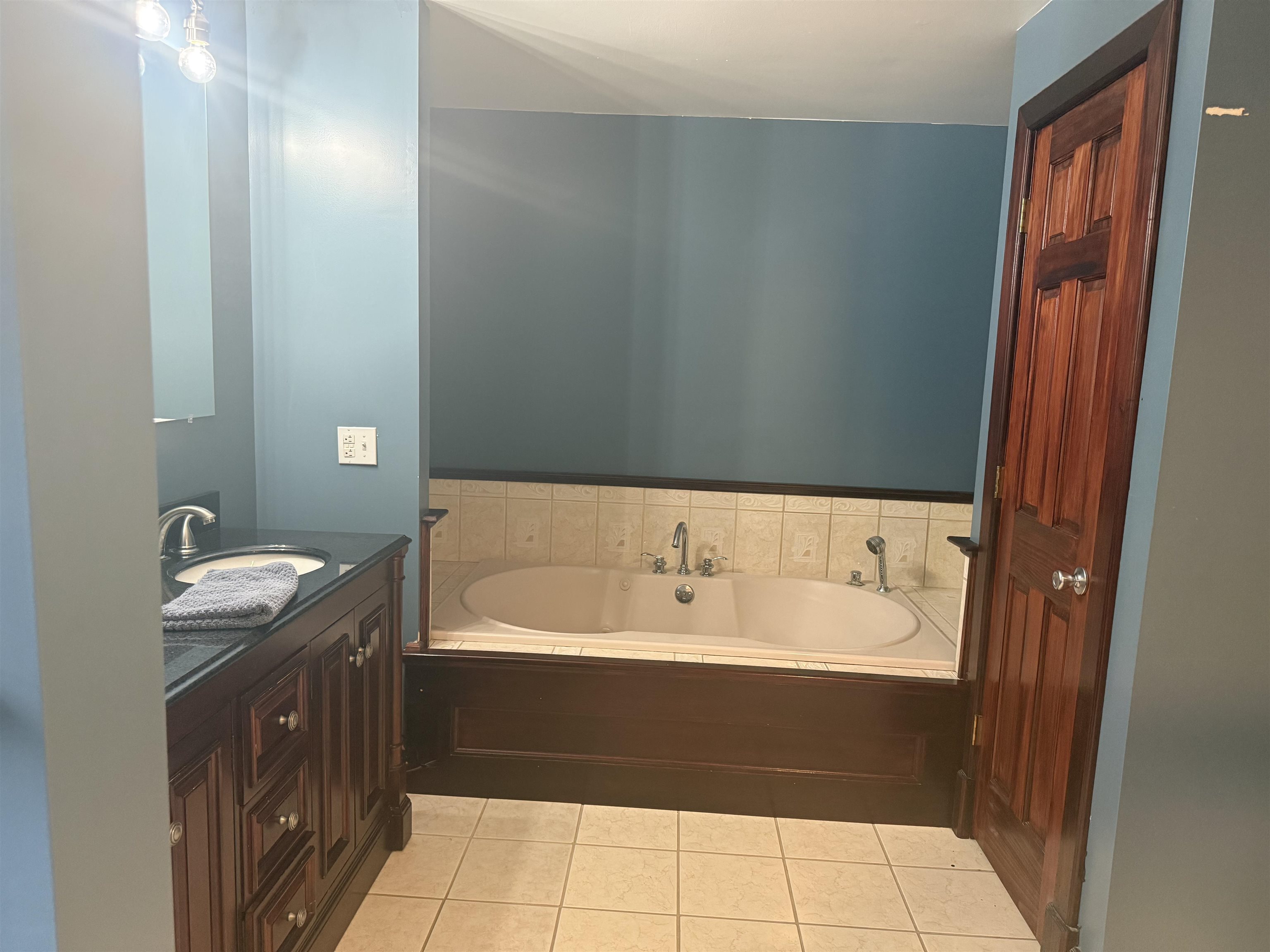 35A Folly Mill Road