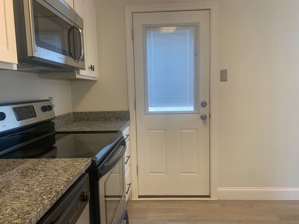 Photo of 616 Portland Street #69, Rochester, NH 03867 (MLS # 5090800)