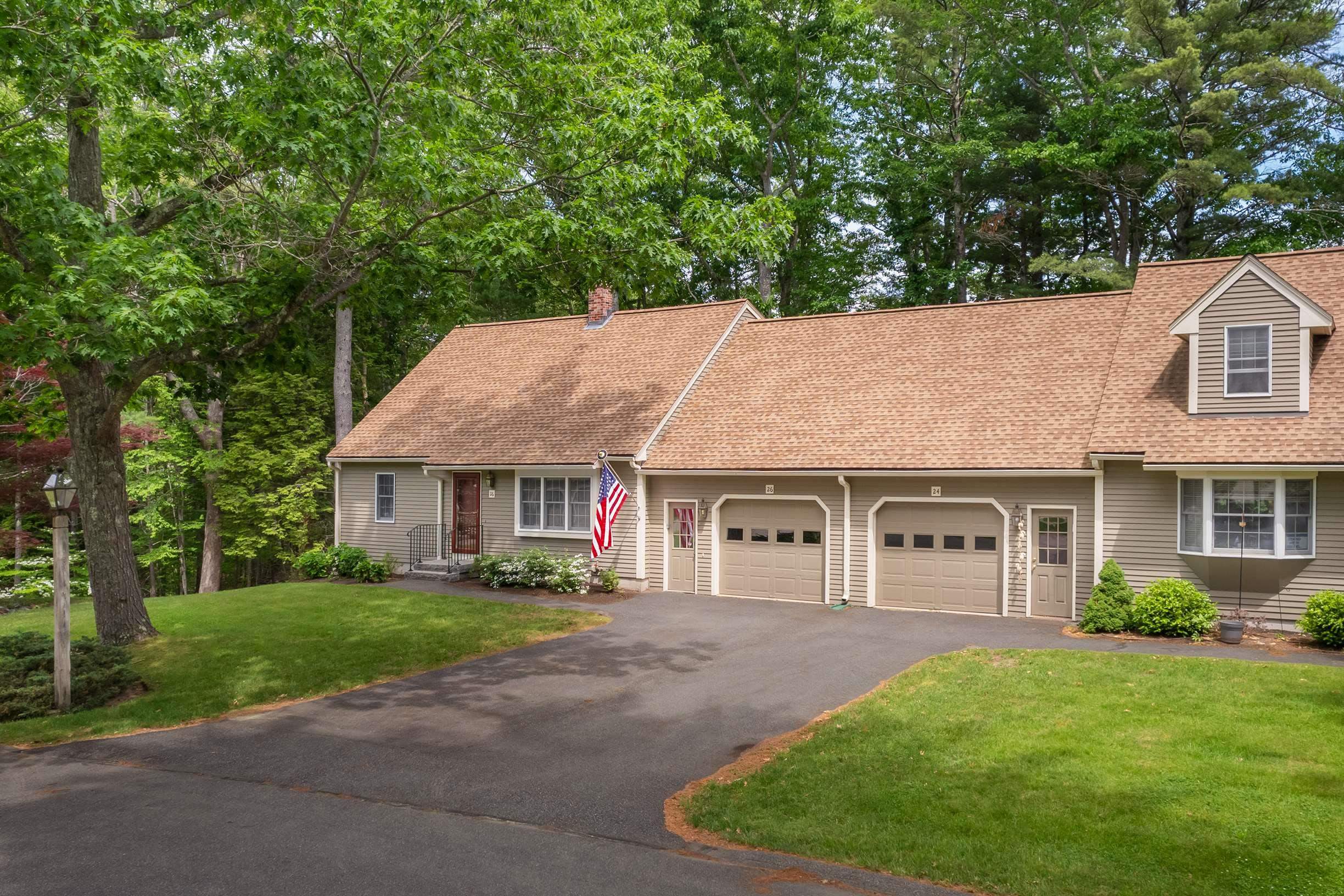 26 Plover Circle 26
