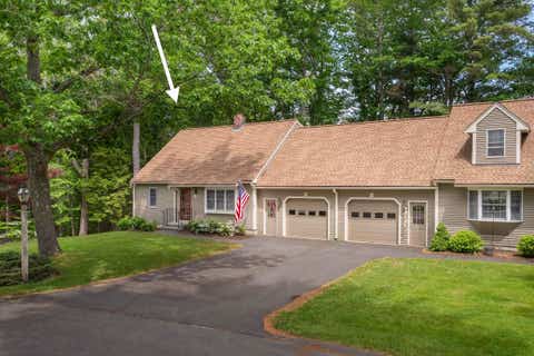 Photo of 26 Plover Circle #26, Ogunquit, ME 03907 (MLS # 5094264)