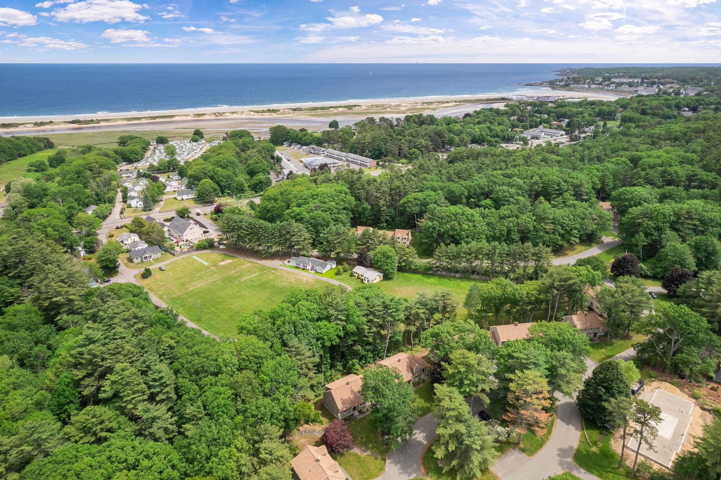 26 Plover Circle 26