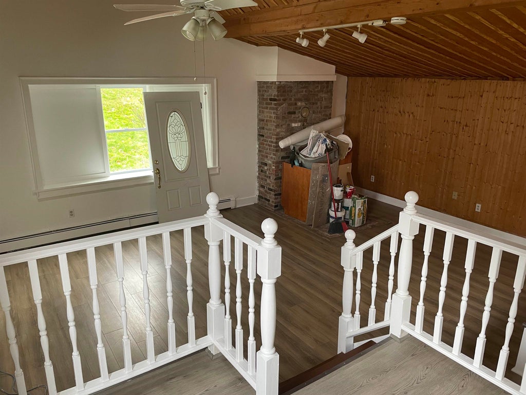 Photo of 69 South Street #A, Rollinsford, NH 03869 (MLS # 5114459)