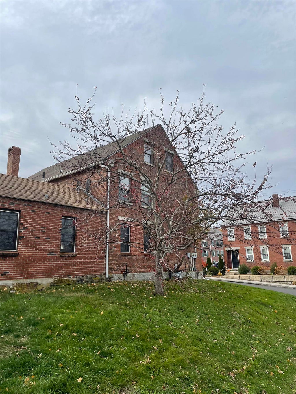 Photo of 69 South Street #A, Rollinsford, NH 03869 (MLS # 5114459)