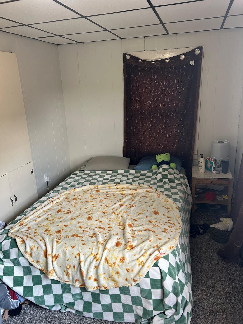 Photo of 14 Main Street #Apt 1, Ashland, NH 03217 (MLS # 5109765)
