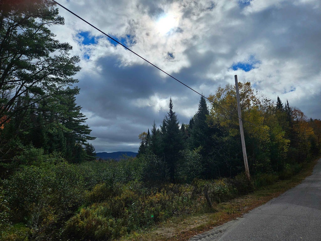 Photo of 15 Hadley Road, Sugar Hill, NH 03586 (MLS # 5001915)