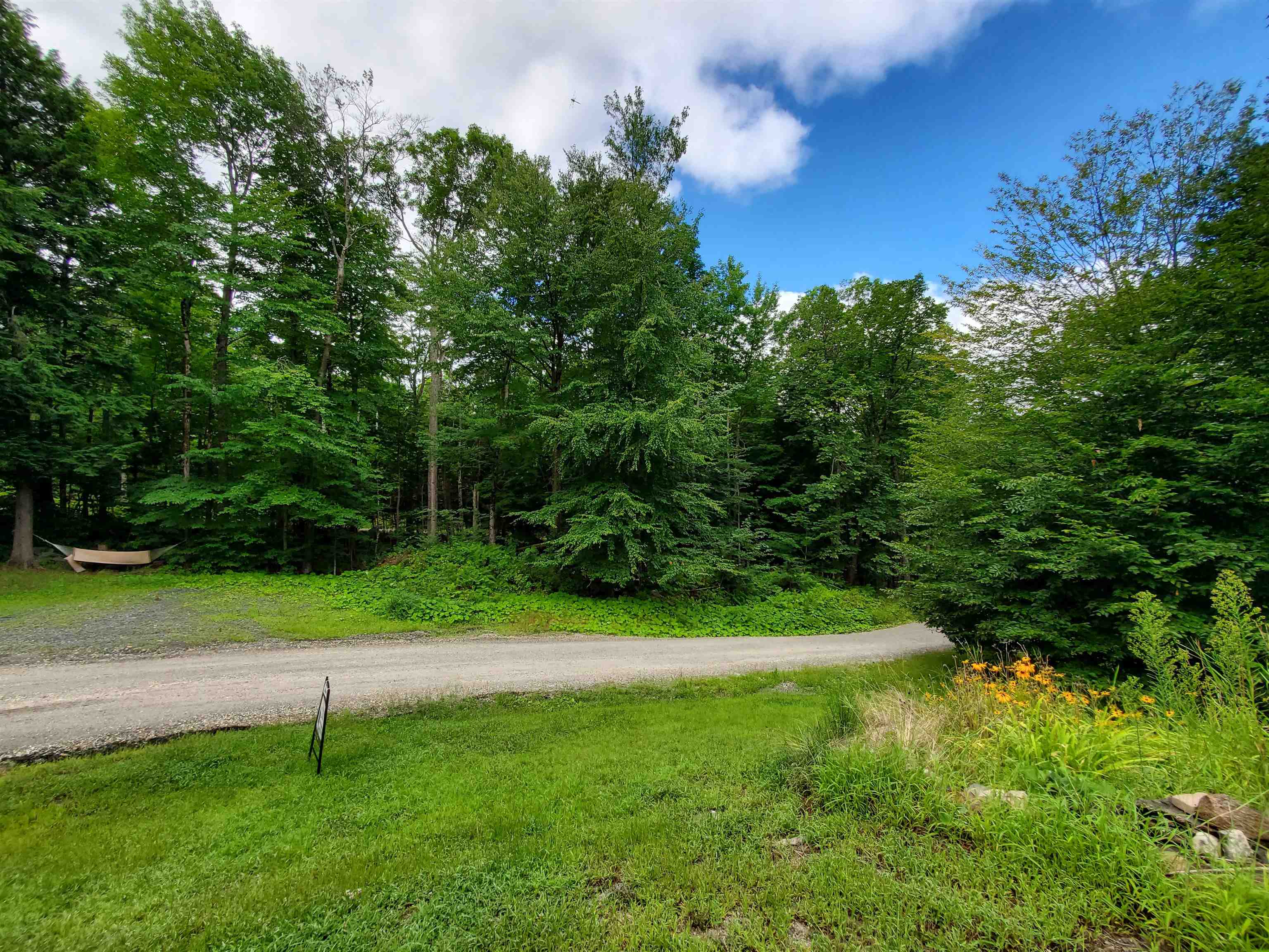 557 Fernwood Farms Road