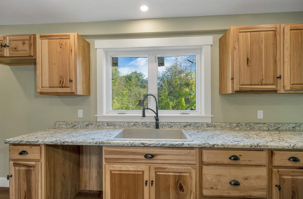 Photo of 12 Lacourse Street, Plymouth, NH 03264 (MLS # 5111078)