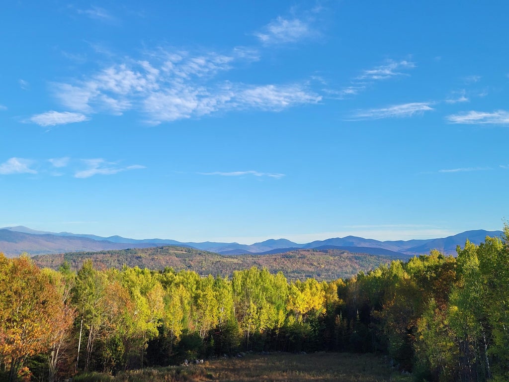 Photo of 2 Mountain Road, Dalton, NH 03598 (MLS # 5086114)