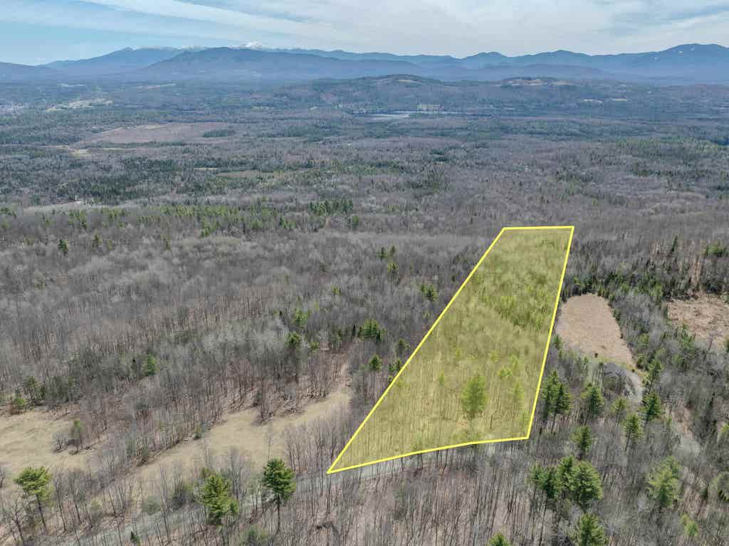 Photo of 2 Mountain Road, Dalton, NH 03598 (MLS # 5086114)