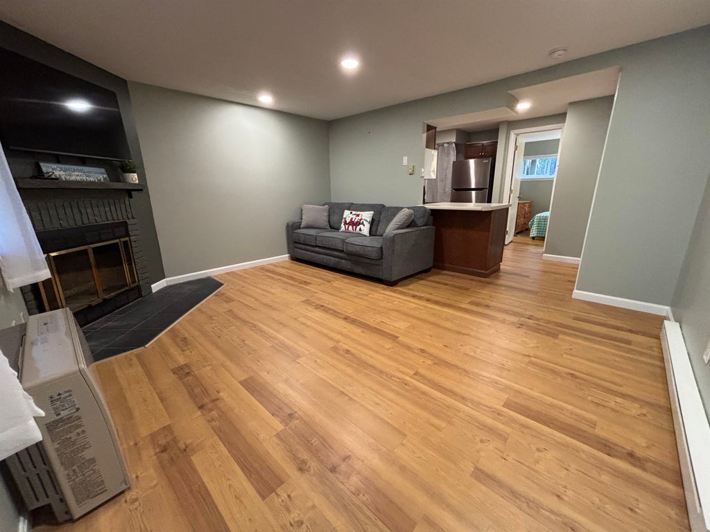 Photo of 23 Windsor Hill Way #71, Waterville Valley, NH 03215 (MLS # 5113470)