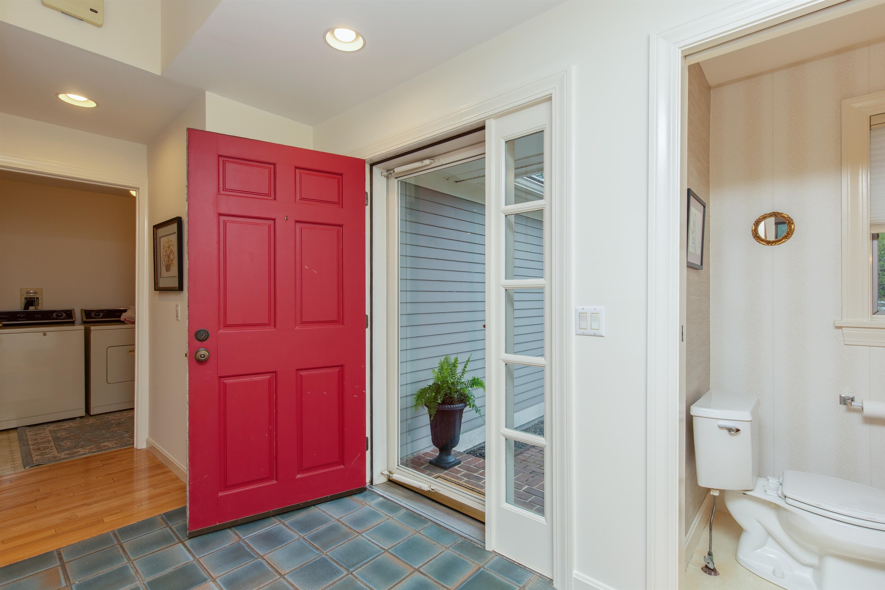 103 Peaked Hill Drive