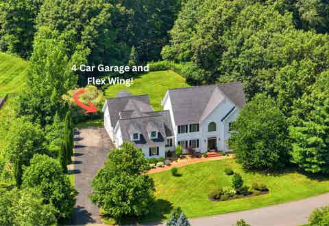 50 Overton Road, Windham, NH 03087 - #: 5099815
