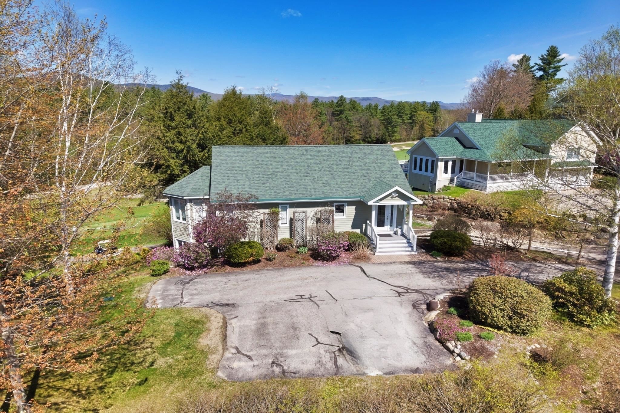 3 Linkside Drive