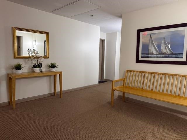 Photo of 300 Candlewood Park #34, Nashua, NH 03062 (MLS # 5112603)