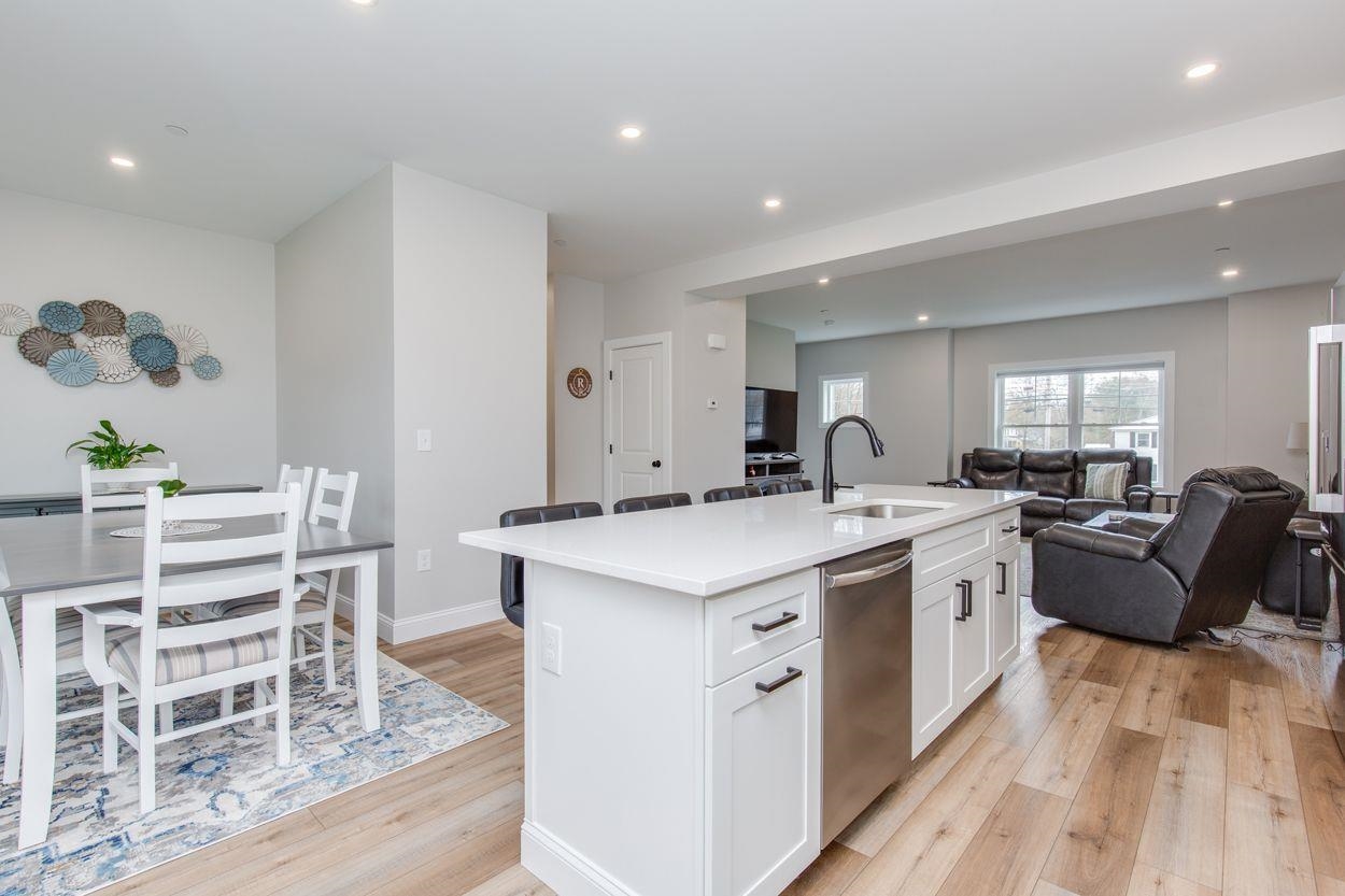 80A Rochester Hill Road