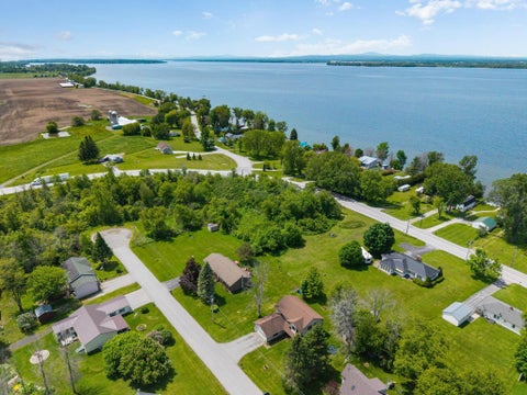Photo of 80 Winters Lane Extension, Alburgh, VT 05440 (MLS # 5093398)