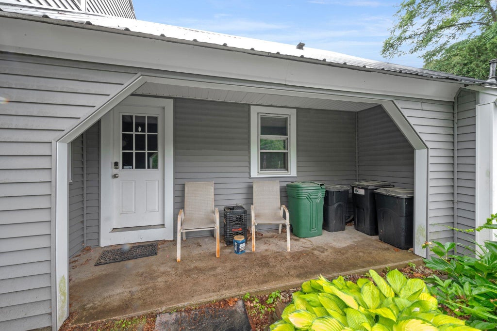 Photo of 120 Durham Road, Dover, NH 03820 (MLS # 5095678)