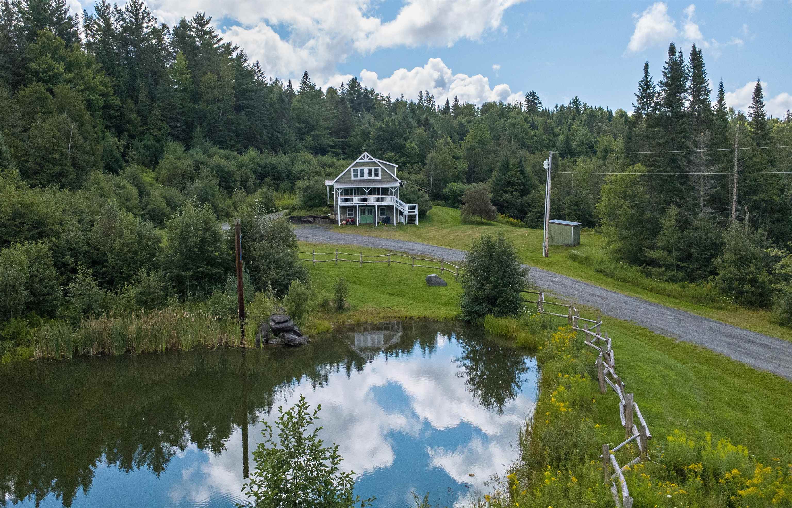 902 Vermont Route 16