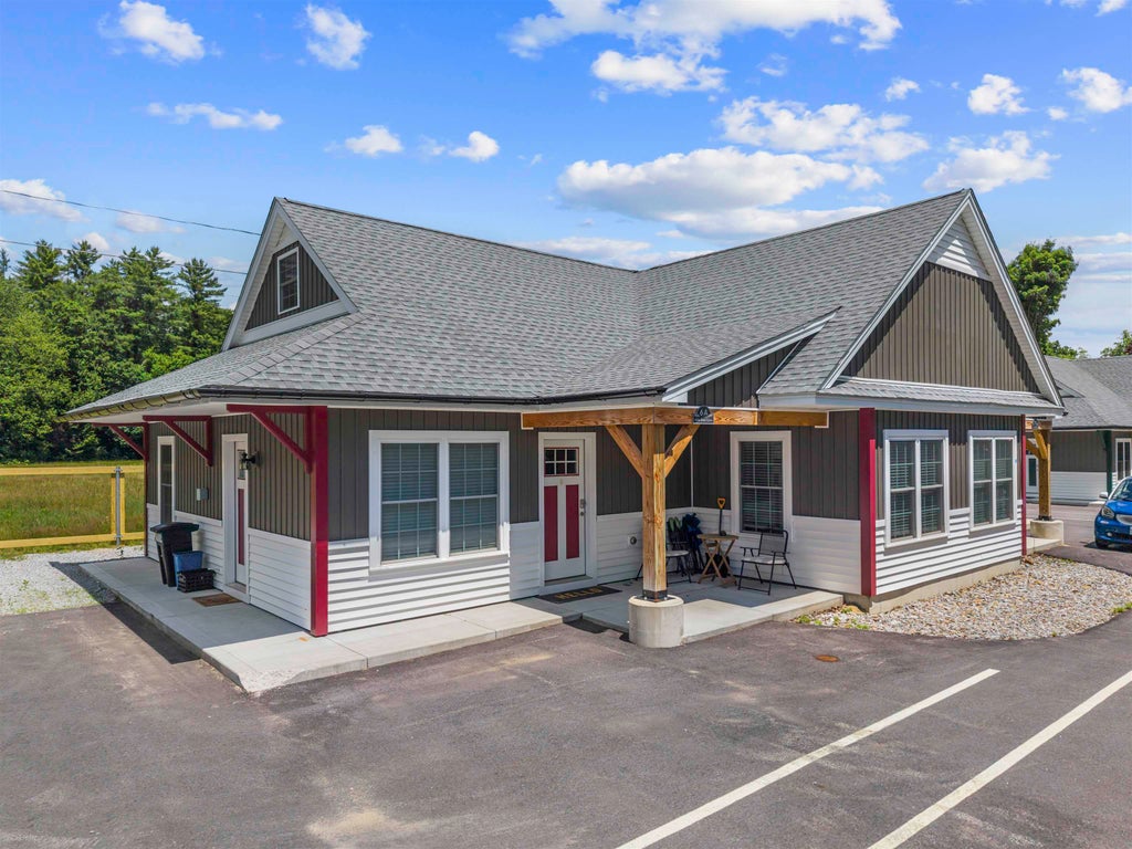 Photo of 8 Villa Brasi Lane, Boscawen, NH 03303 (MLS # 5110532)