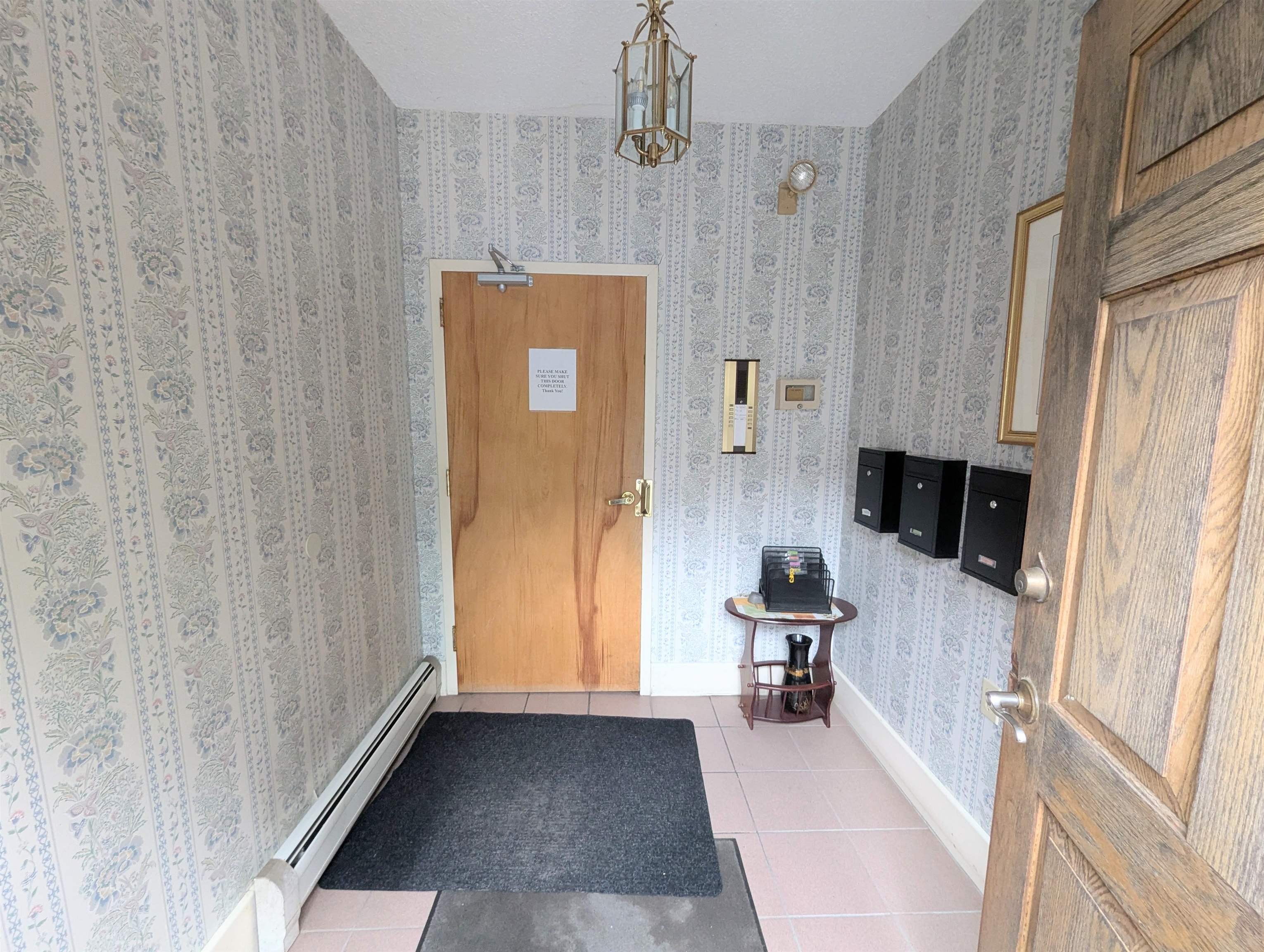69 Brightlook Drive unit 9