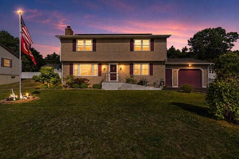 Photo of 7 Hopi Drive, Nashua, NH 03063 (MLS # 5095547)