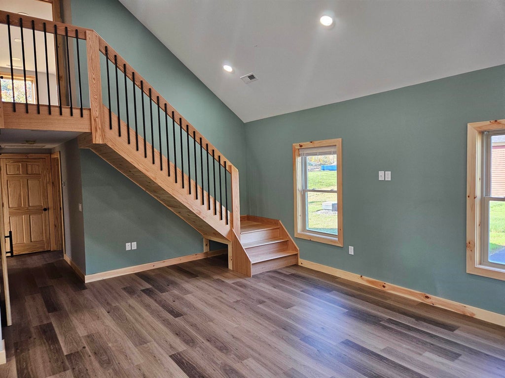 Photo of 23 Steele Drive #23, Woodstock, NH 03262 (MLS # 5103049)