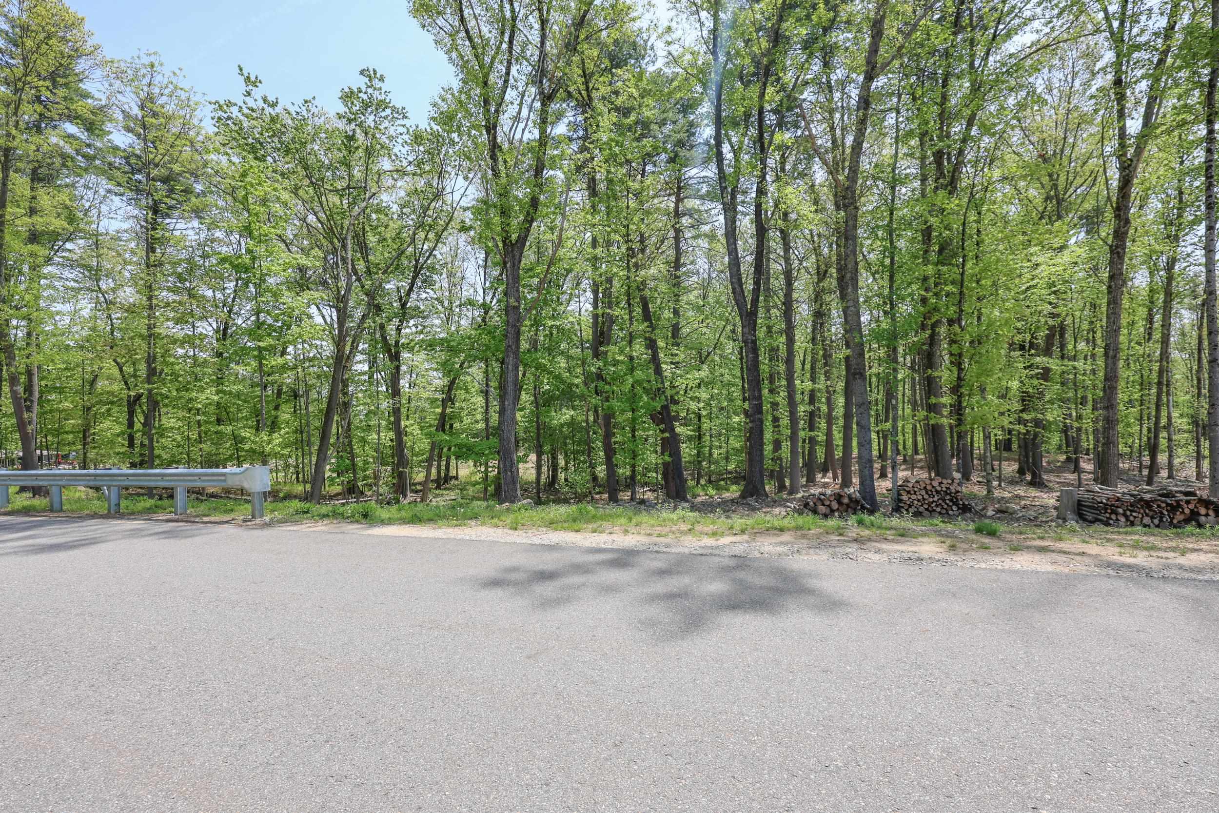 44-9 Olympus Way Map 14 Lot 44-9
