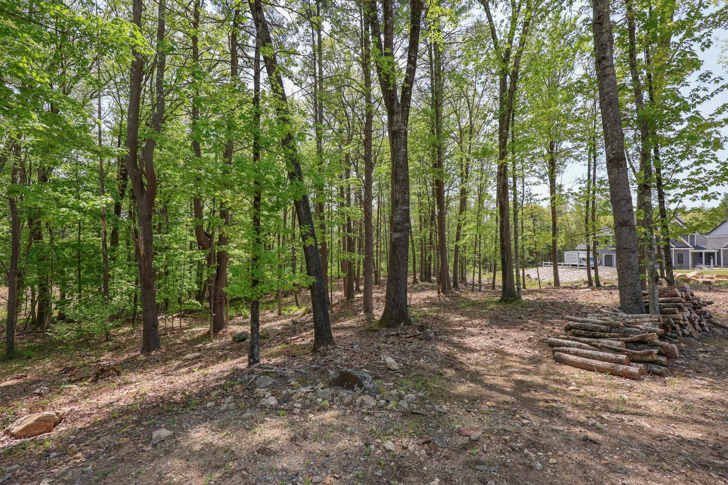 44-9 Olympus Way Map 14 Lot 44-9