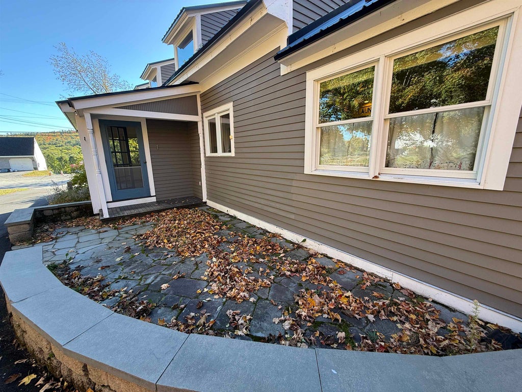 Photo of 176 Western Avenue #1, Henniker, NH 03242 (MLS # 5114247)