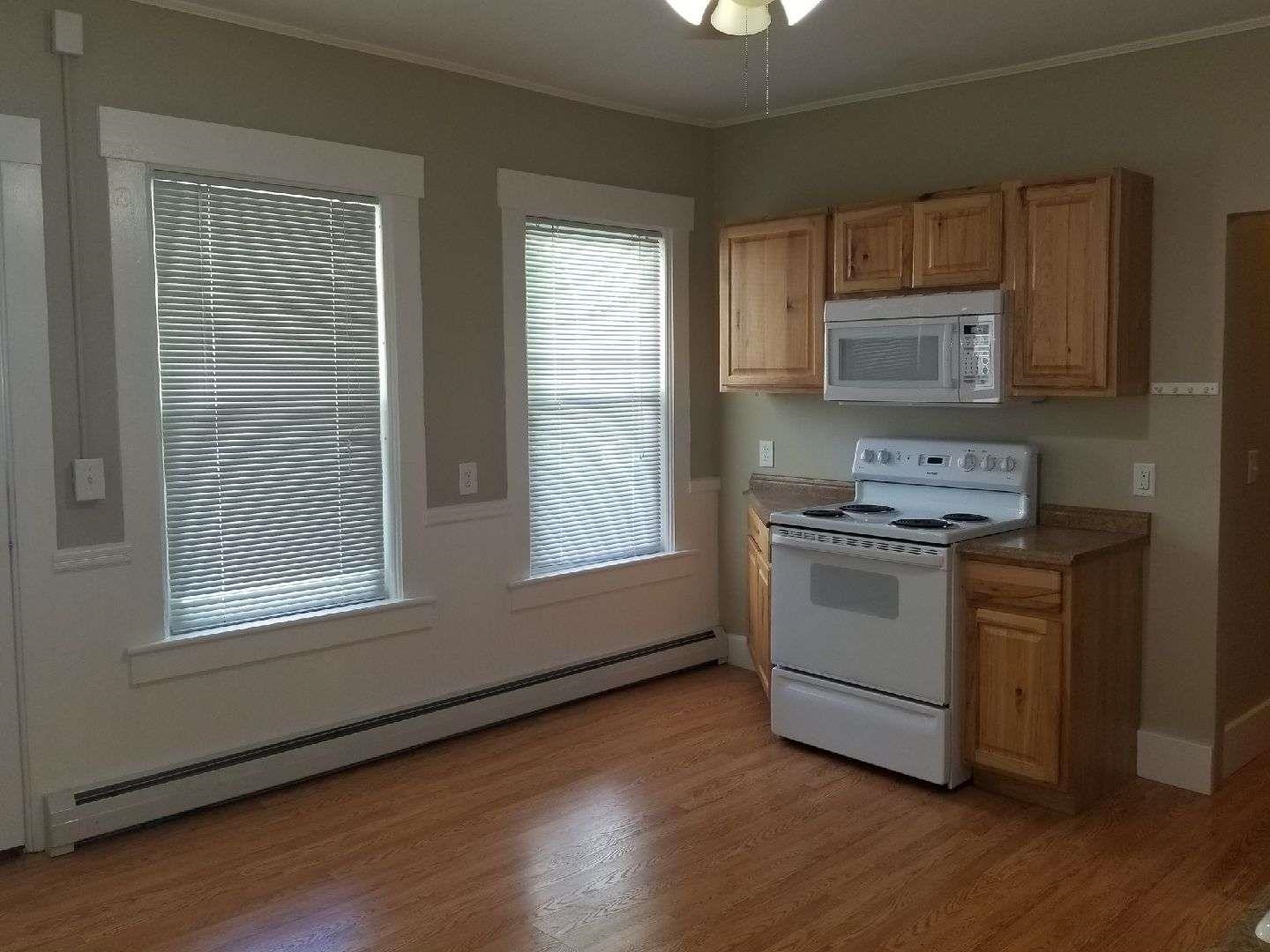 12 Orange Street