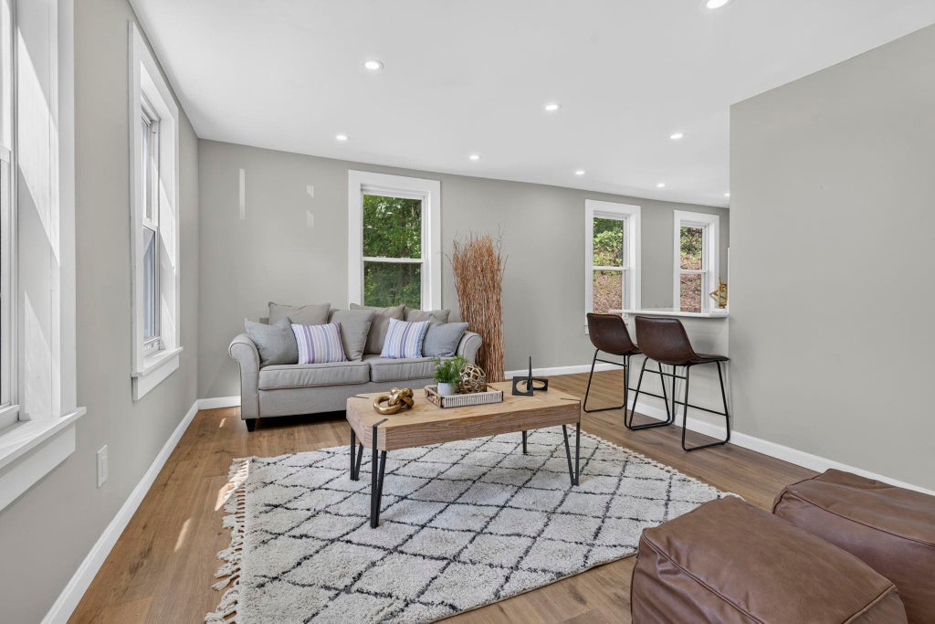 Photo of 521 Northfield Road, Hinsdale, NH 03451 (MLS # 5108733)