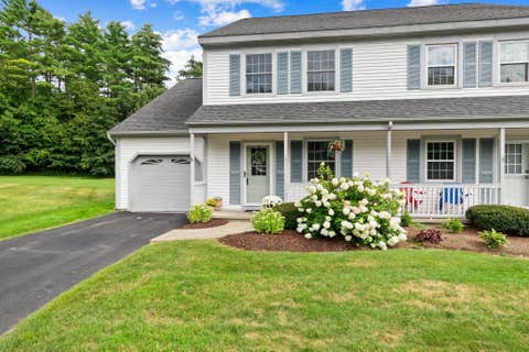 Photo of 7 Wolff Drive, Essex, VT 05452 (MLS # 5105846)