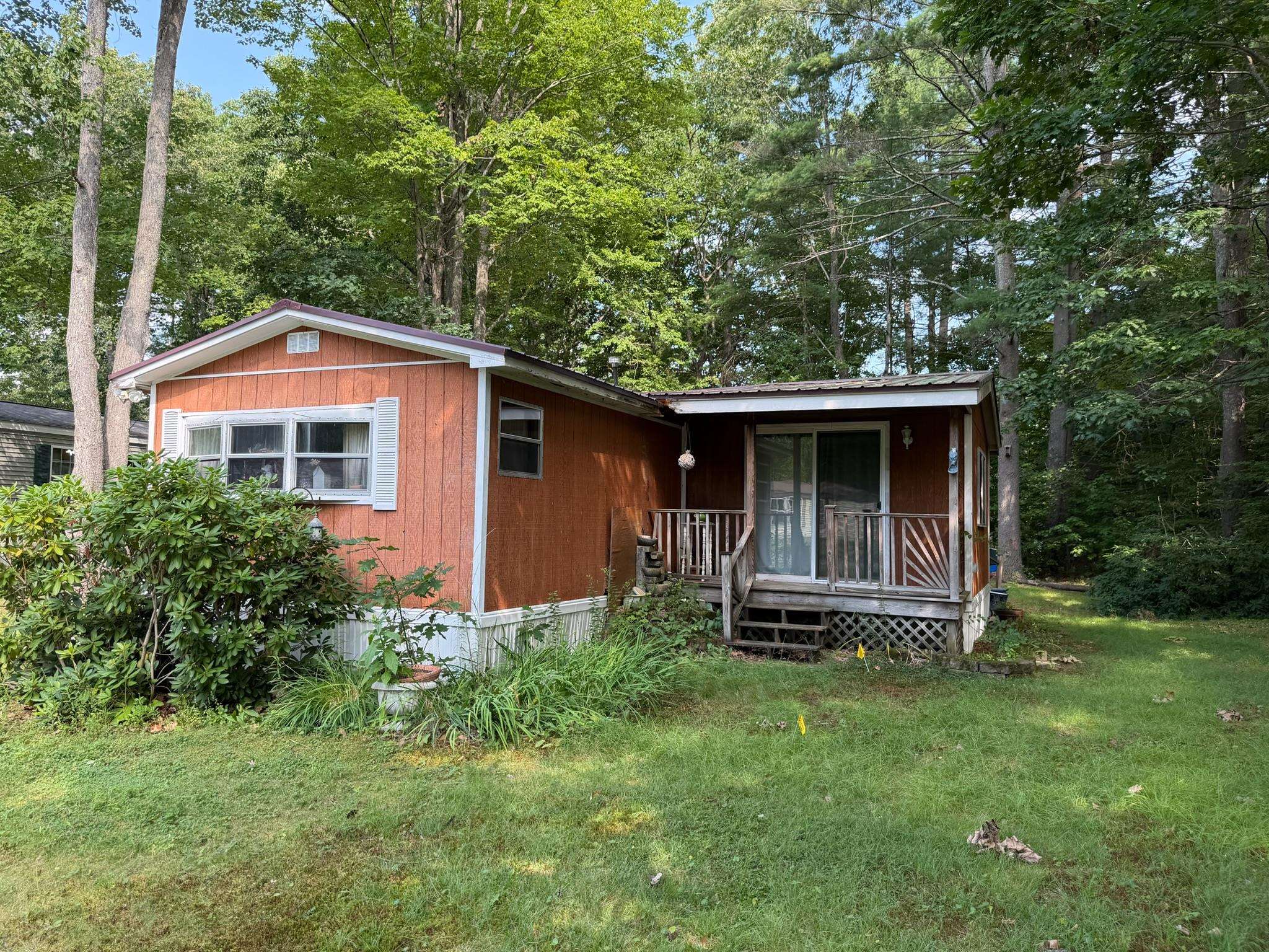 22 Alice Drive
