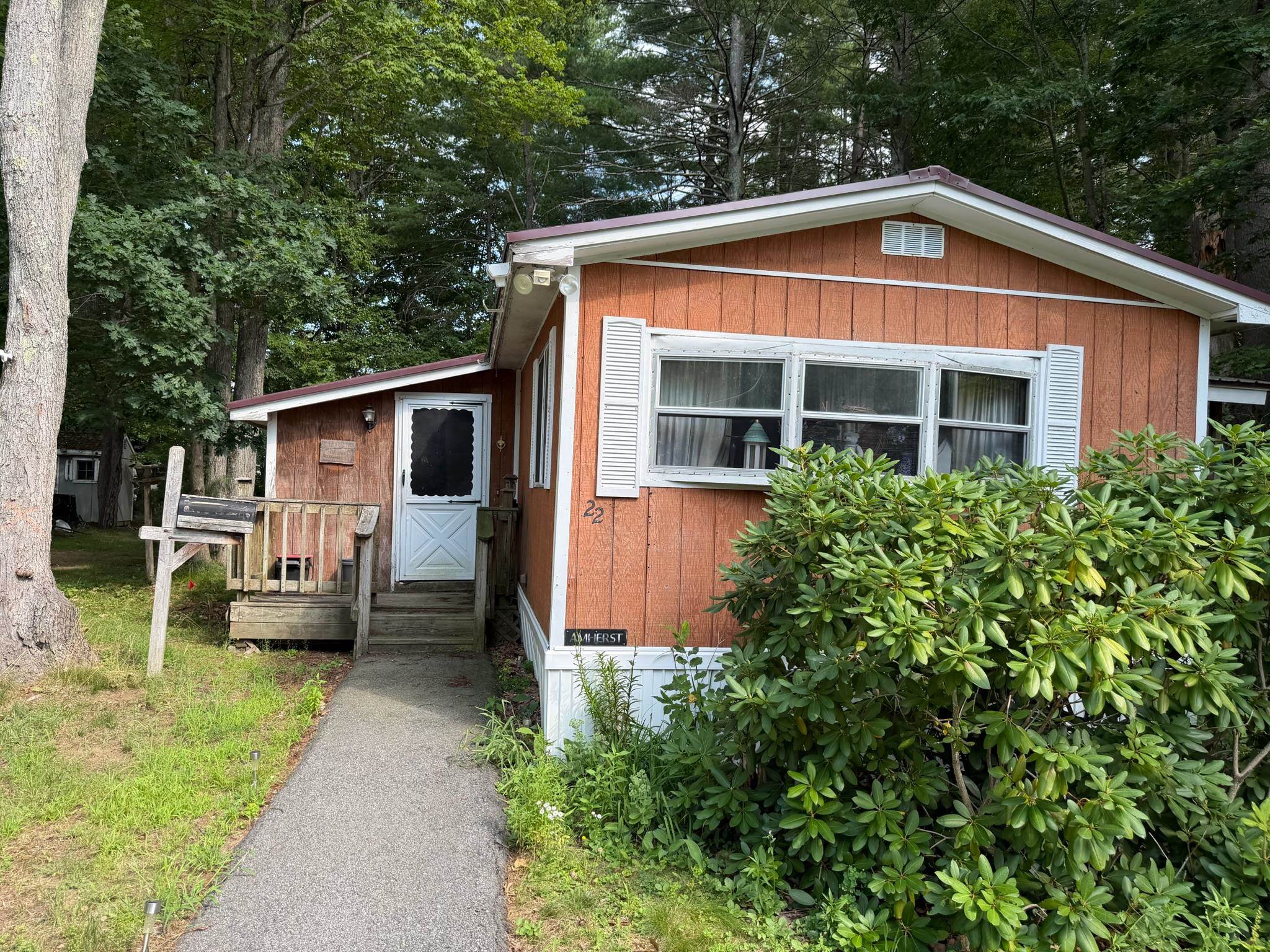 22 Alice Drive