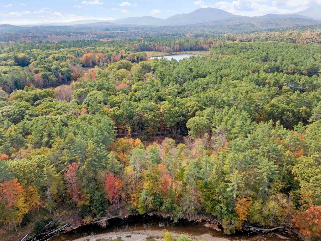 Photo of 41 Foss Flats Road, Sandwich, NH 03259 (MLS # 5088489)