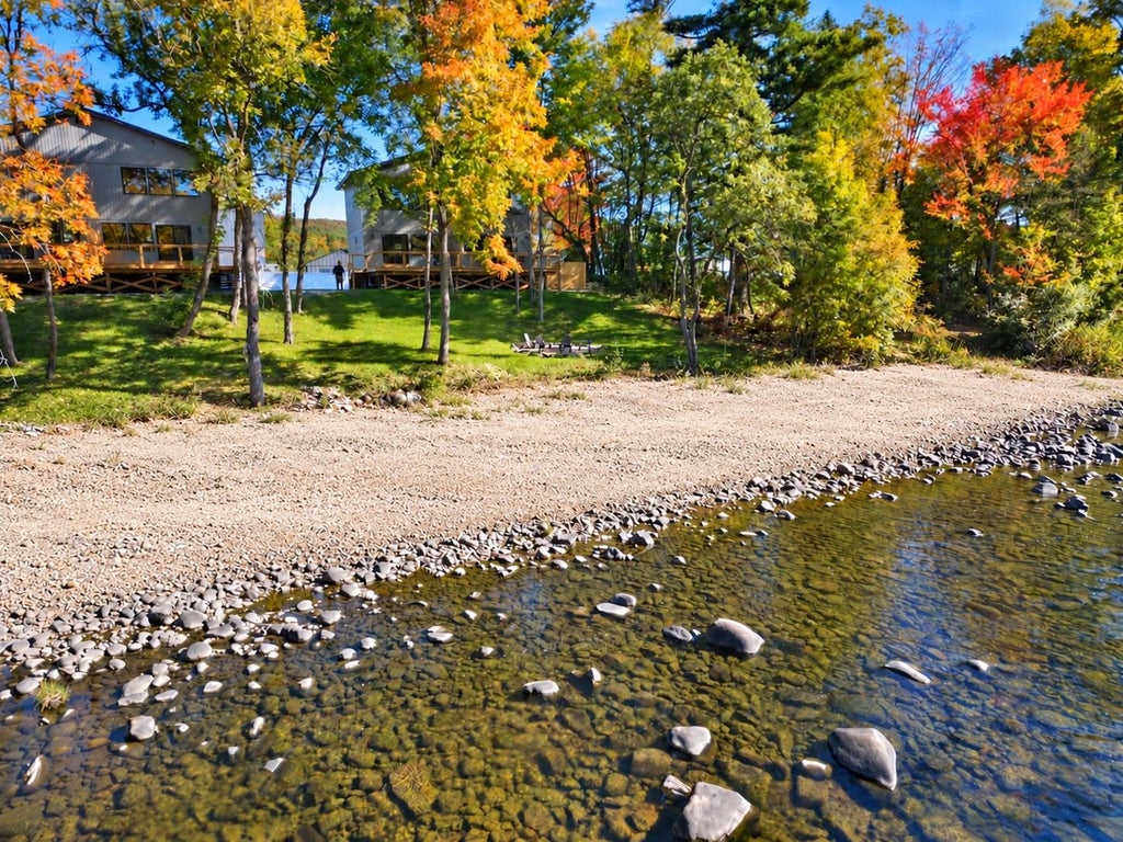 Photo of 196 Washington Street #2, Littleton, NH 03561 (MLS # 5111584)