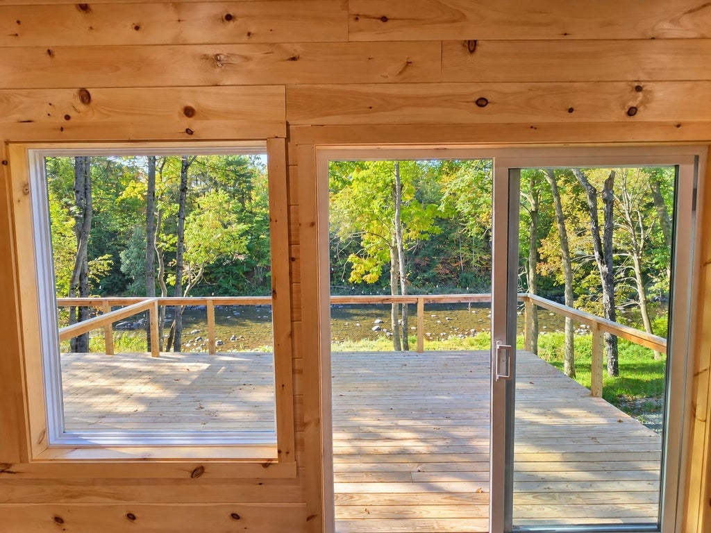 Photo of 196 Washington Street #2, Littleton, NH 03561 (MLS # 5111584)