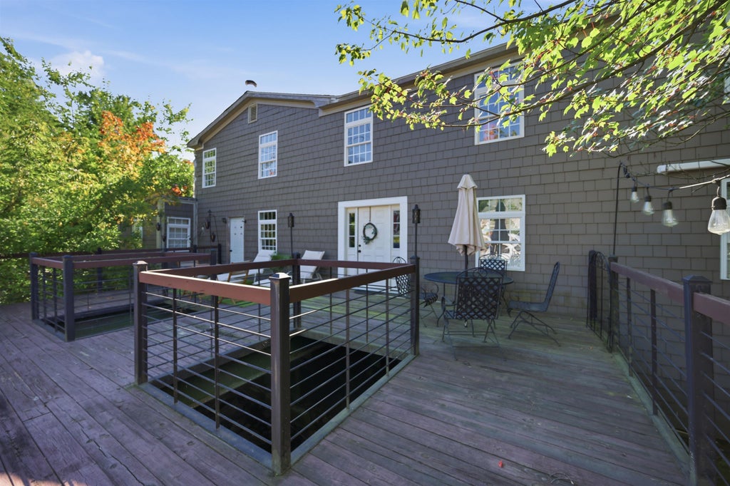 Photo of 17 Thornton Street, Derry, NH 03038 (MLS # 5109775)