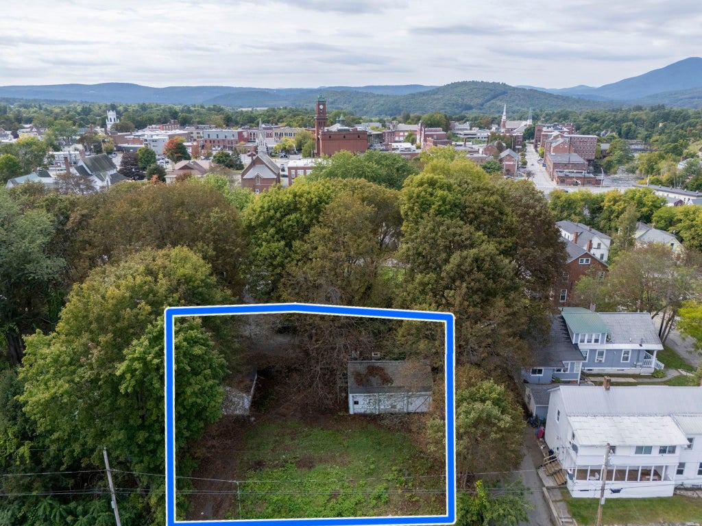 Photo of 27 Spofford Street, Claremont, NH 03743 (MLS # 5111537)