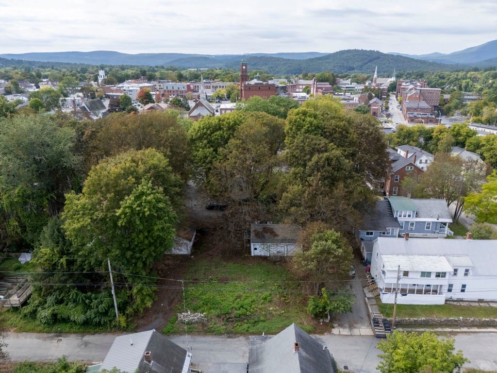 Photo of 27 Spofford Street, Claremont, NH 03743 (MLS # 5111537)