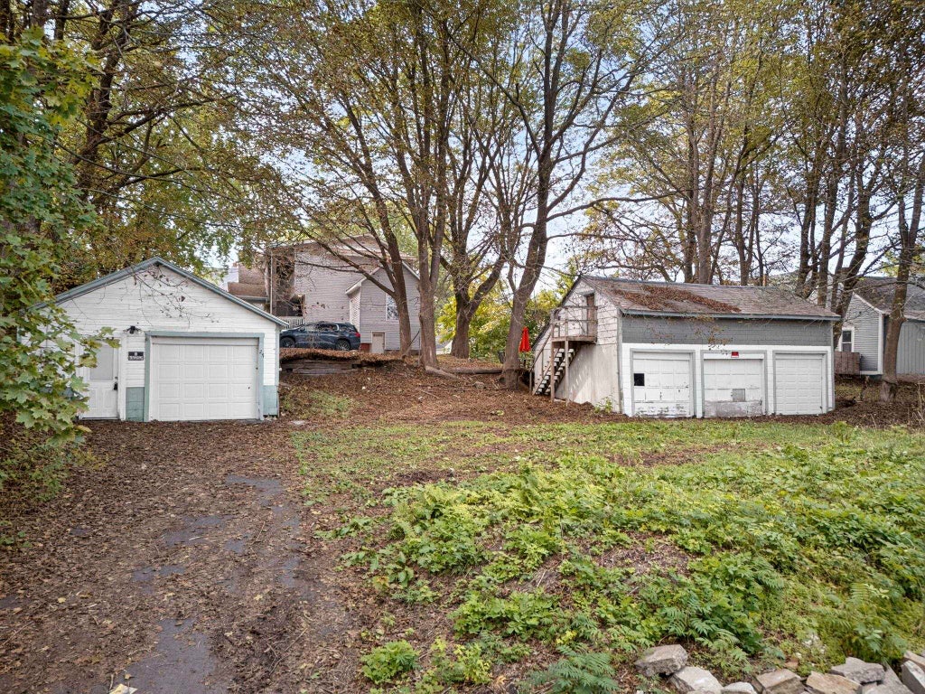 Photo of 27 Spofford Street, Claremont, NH 03743 (MLS # 5111537)