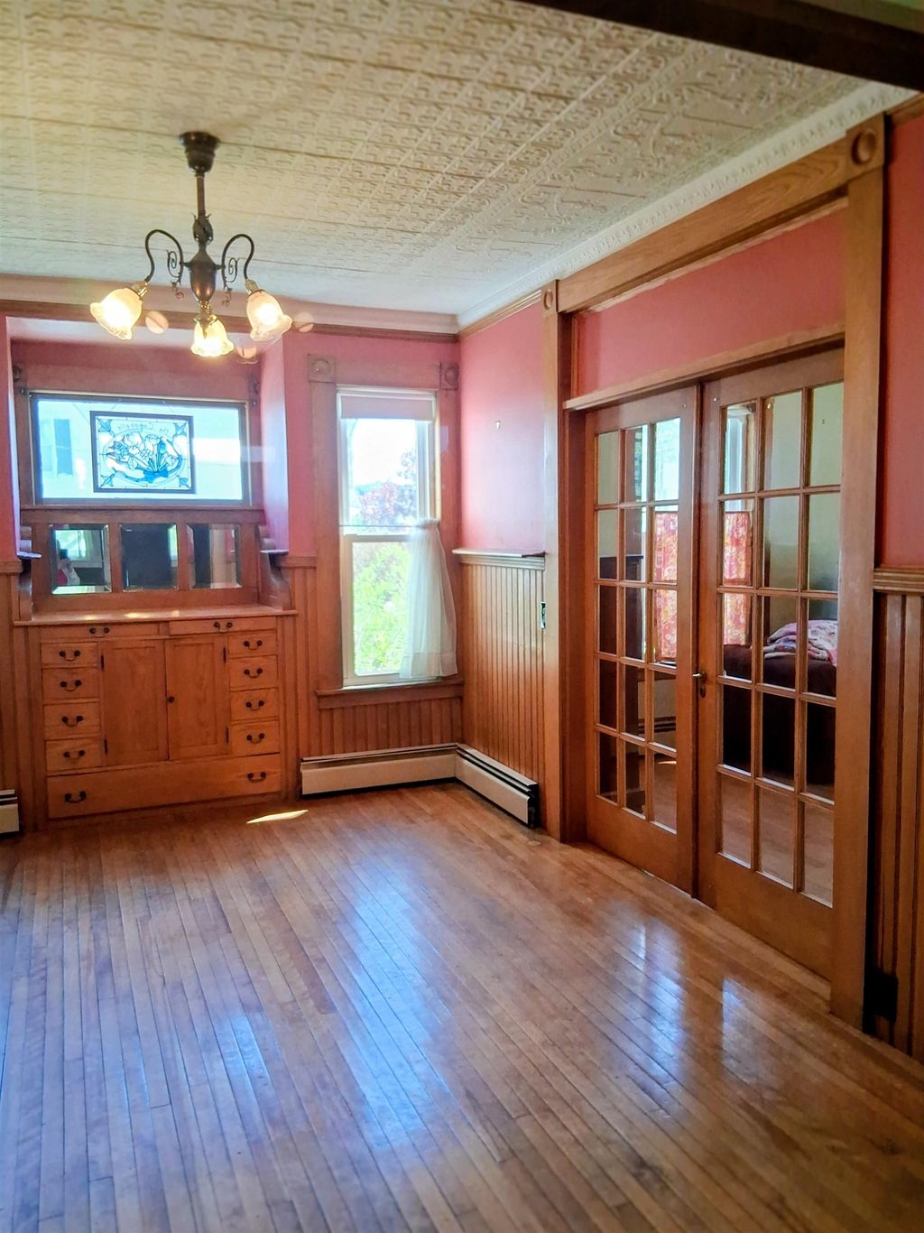 Photo of Littleton, NH 03561 (MLS # 5079190)