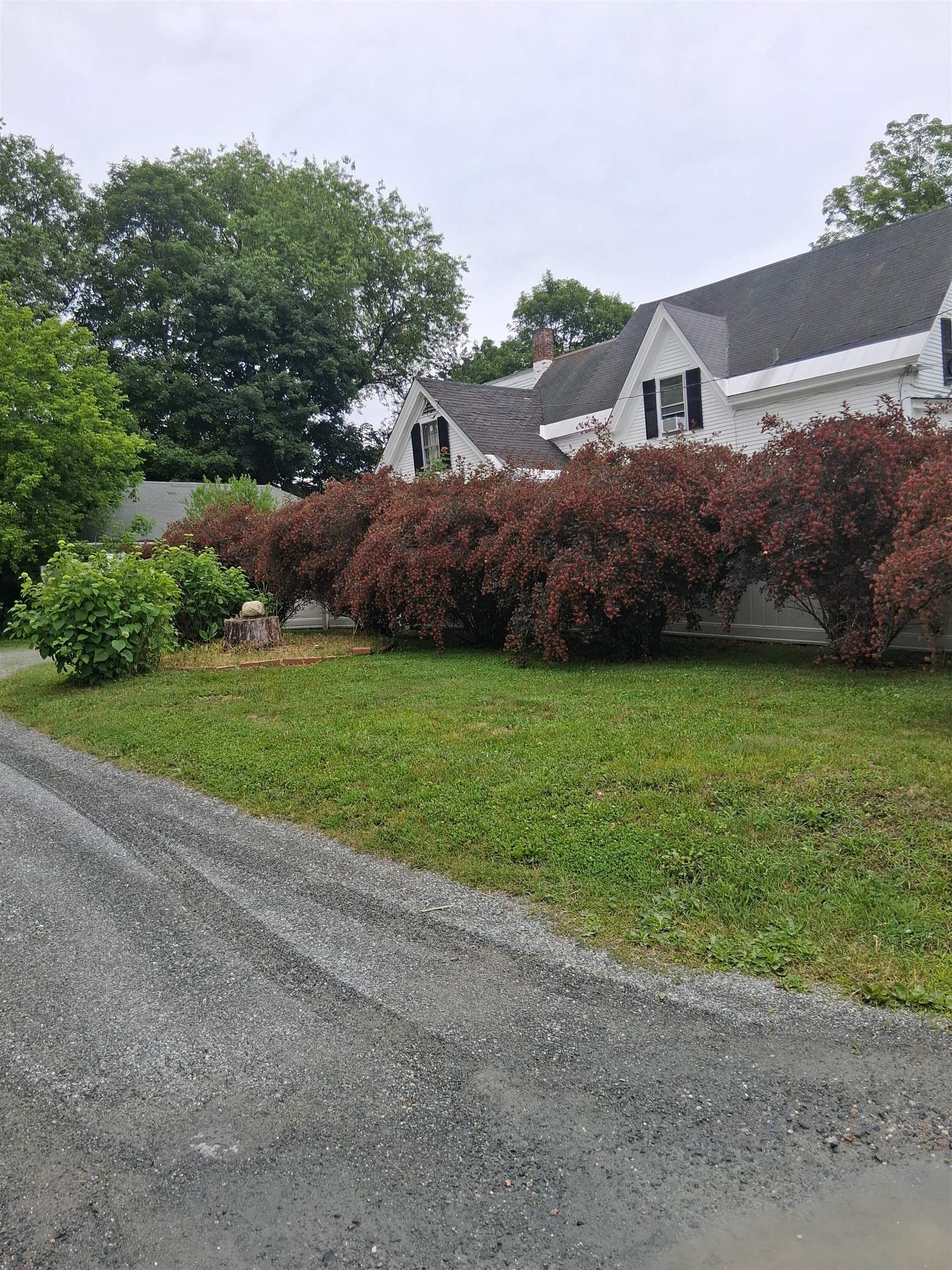 30 Cross Street - Photo 2